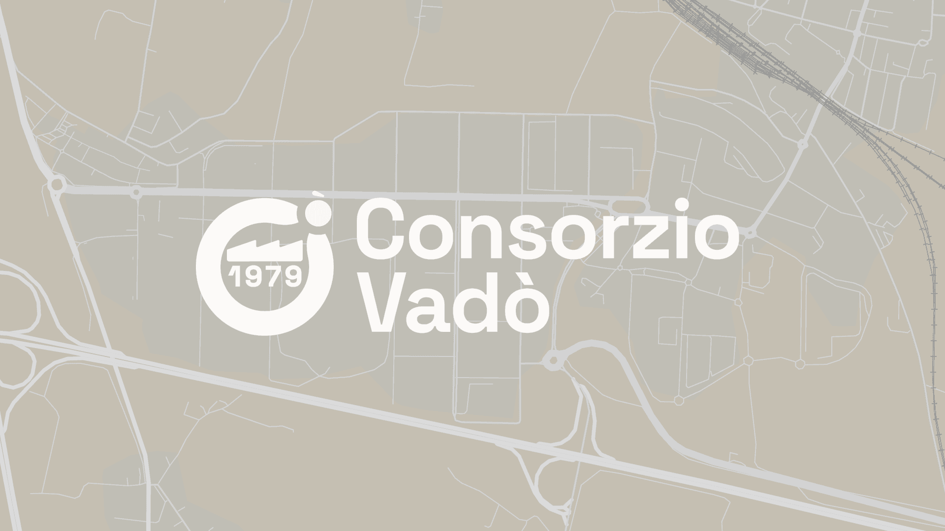 Il nuovo sito del Consorzio è online